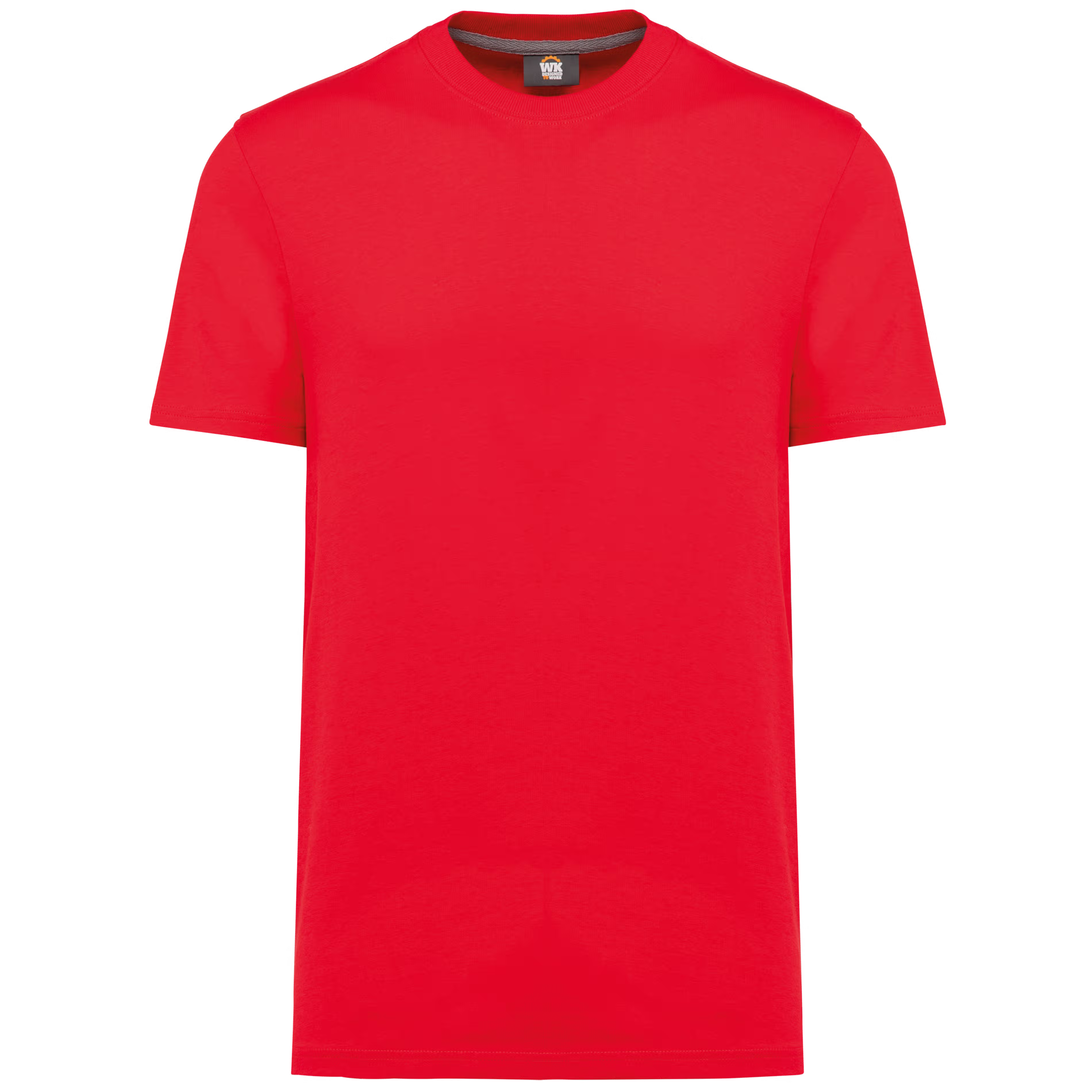 T-shirt Premium travail personnalisable coton bio