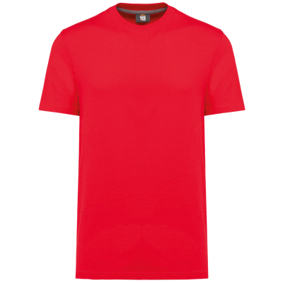 T-shirt Premium travail personnalisable coton bio