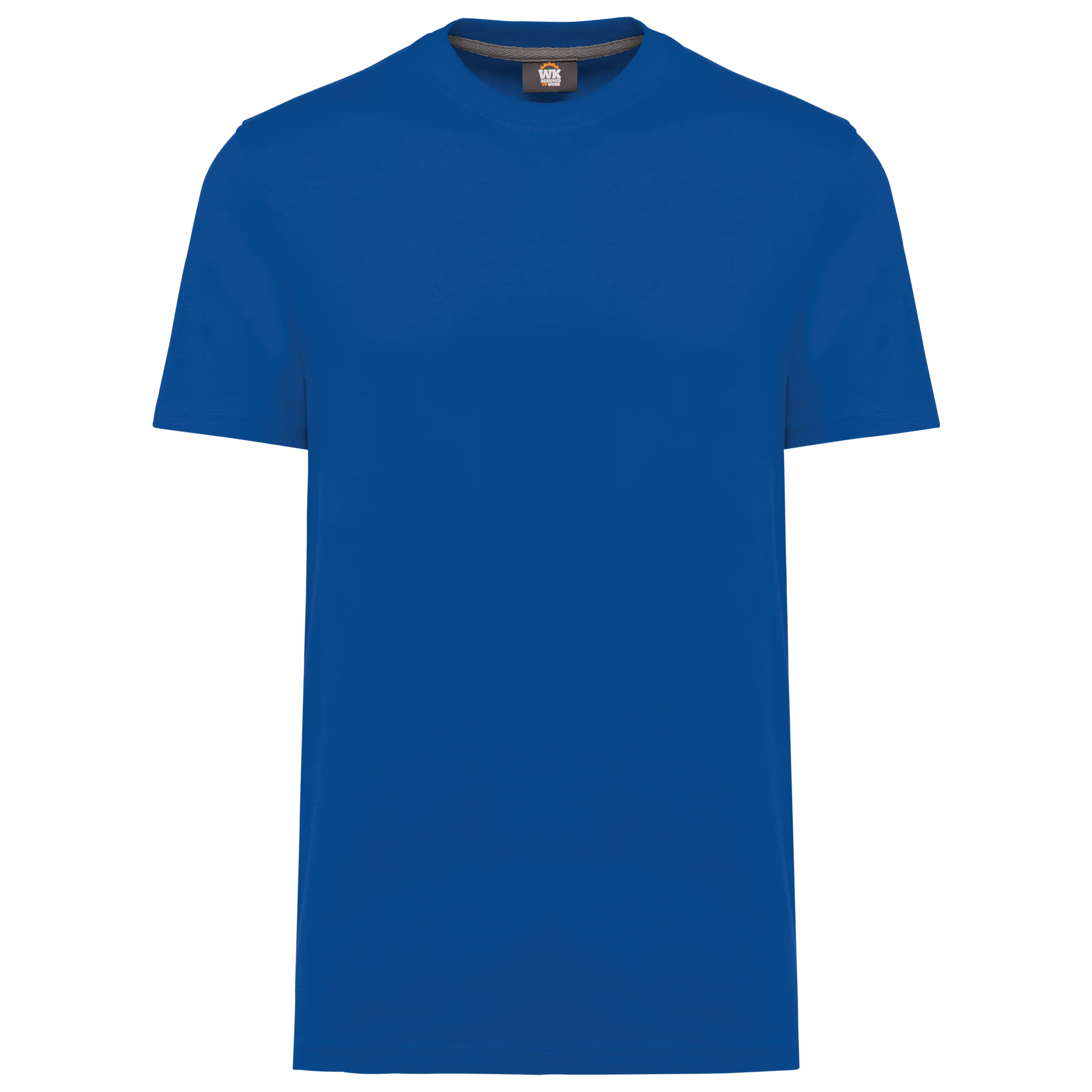 T-shirt Premium travail personnalisable coton bio