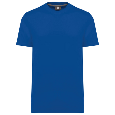 T-shirt Premium travail personnalisable coton bio