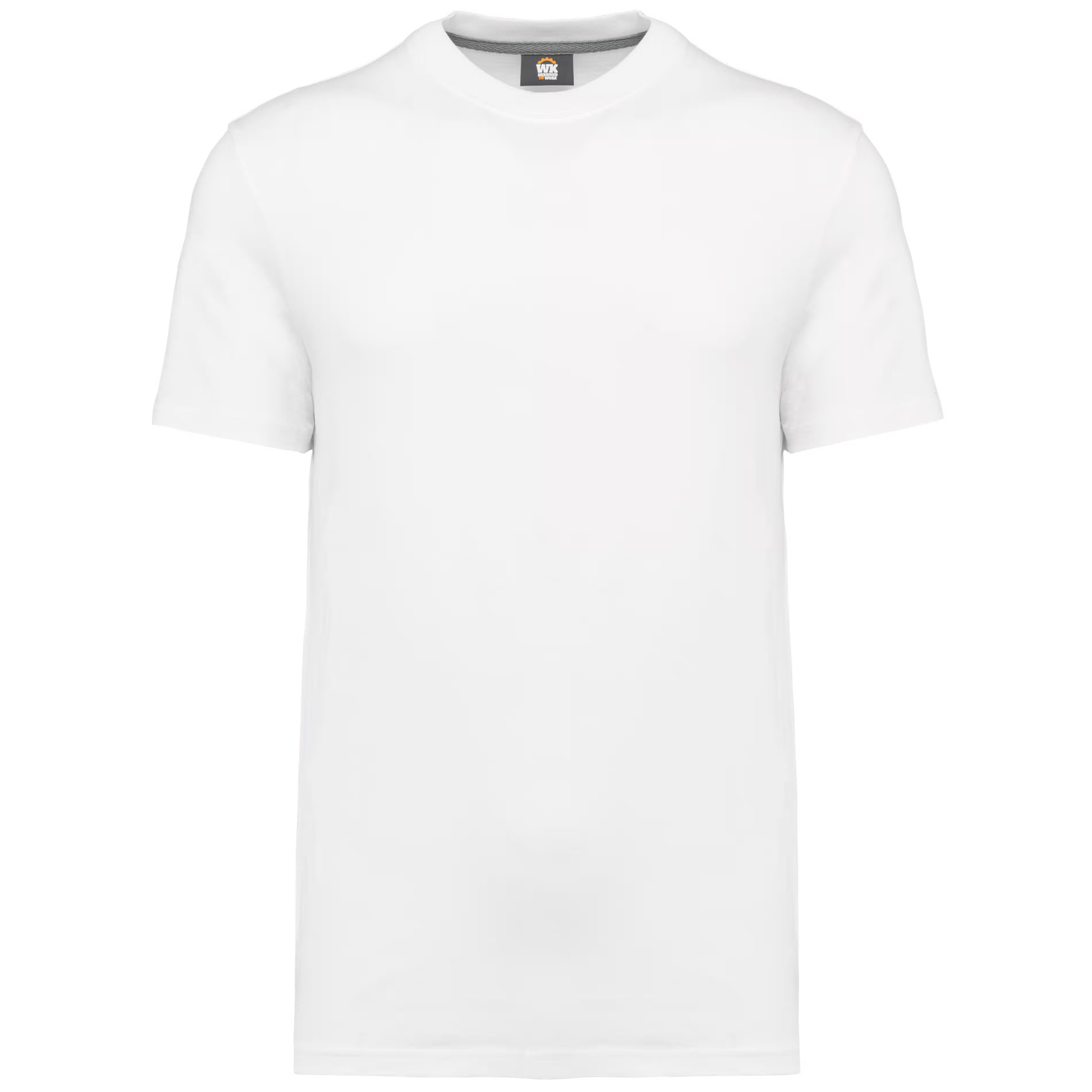 T-shirt Premium travail personnalisable coton bio