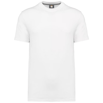 T-shirt Premium travail personnalisable coton bio