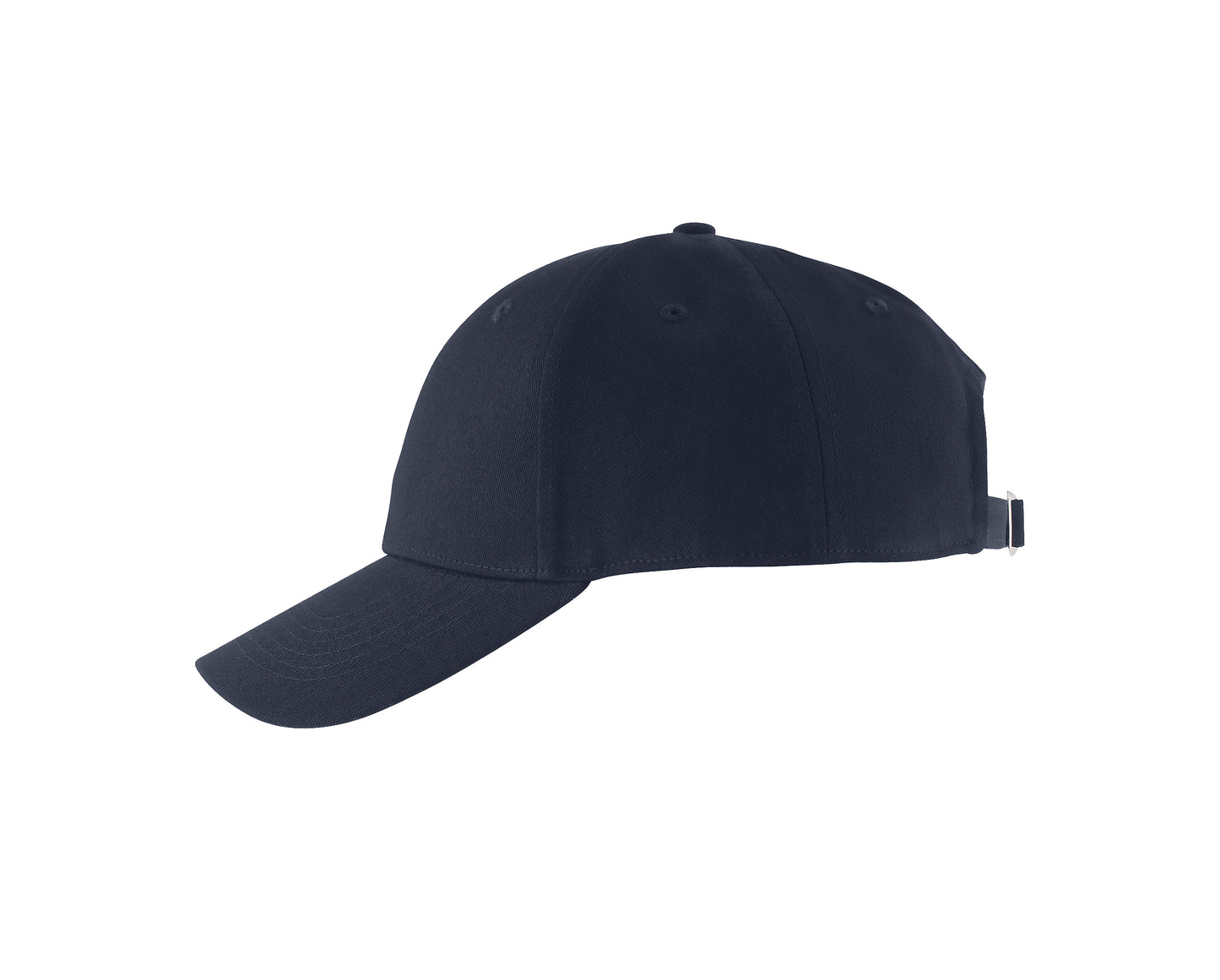 100% Cotton Cap