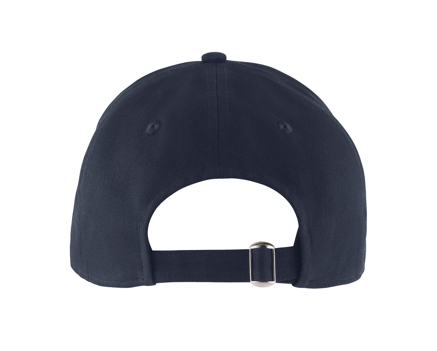 100% Cotton Cap