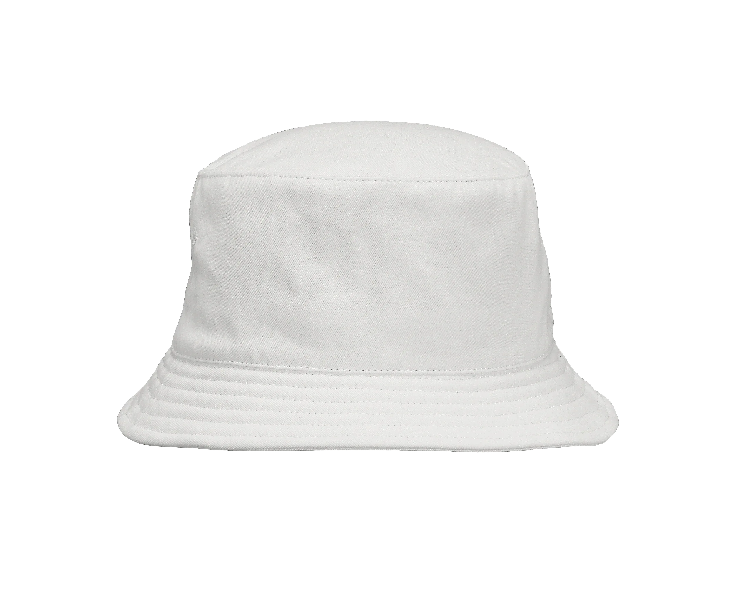 blanc-avant