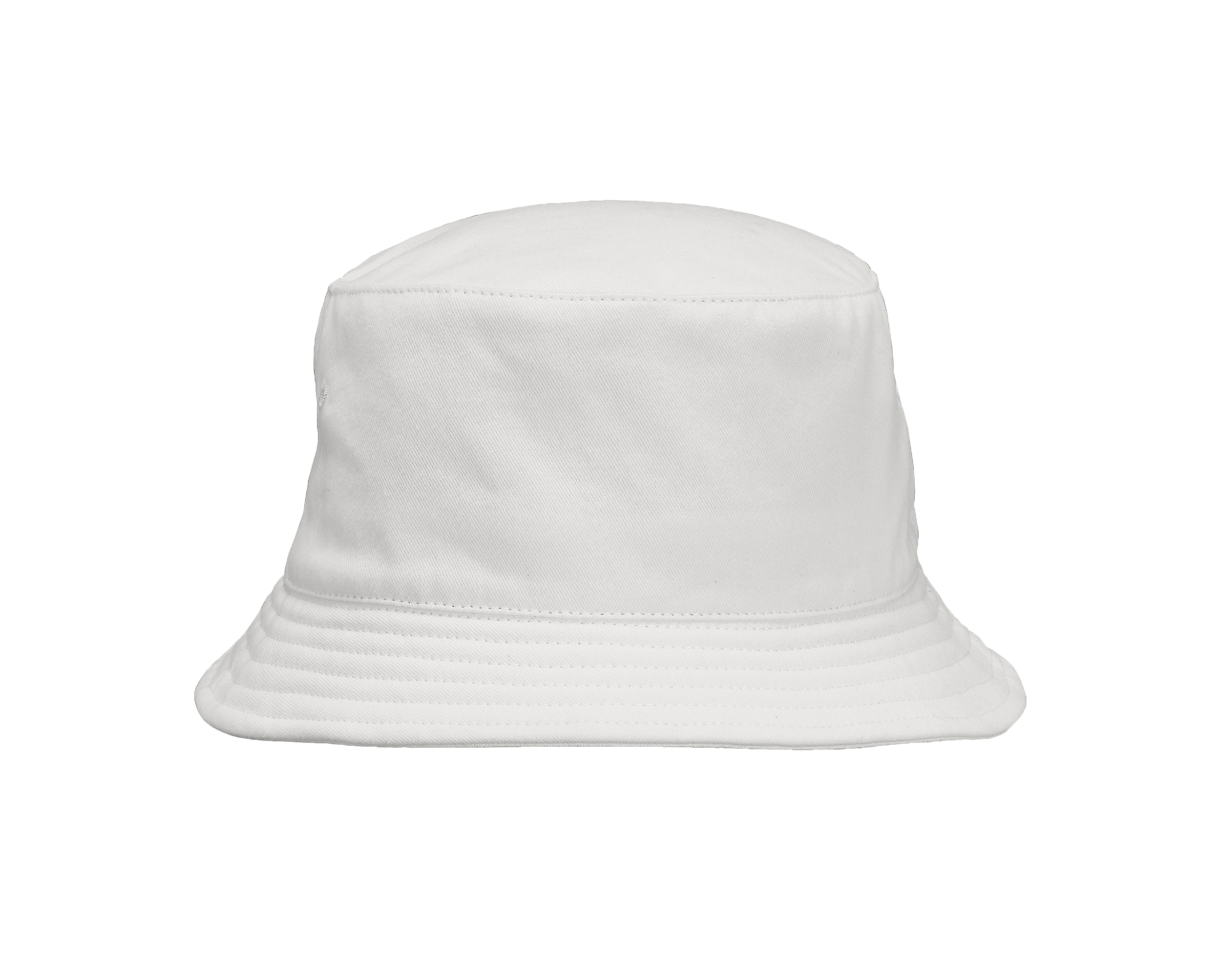 Bob SOL'S BUCKET TWILL