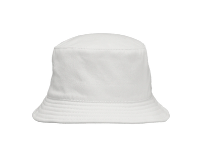 blanc-avant