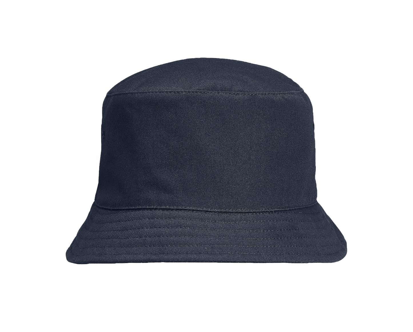 Bob SOL'S BUCKET TWILL