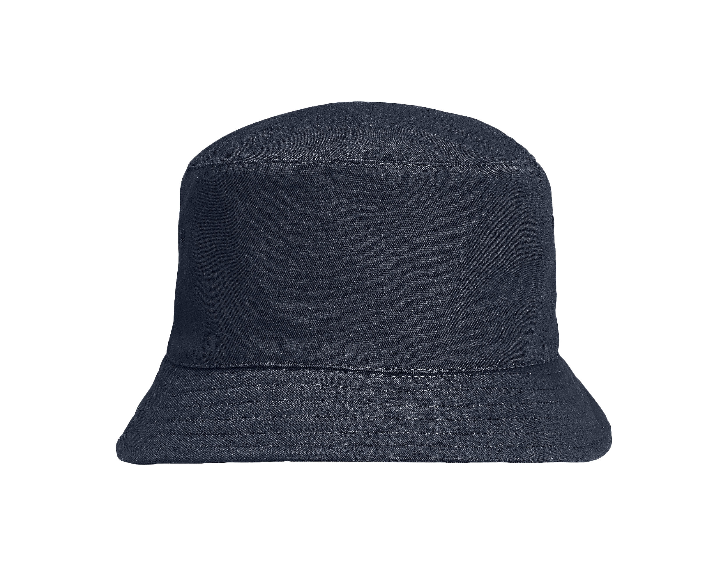 Bob SOL'S BUCKET TWILL