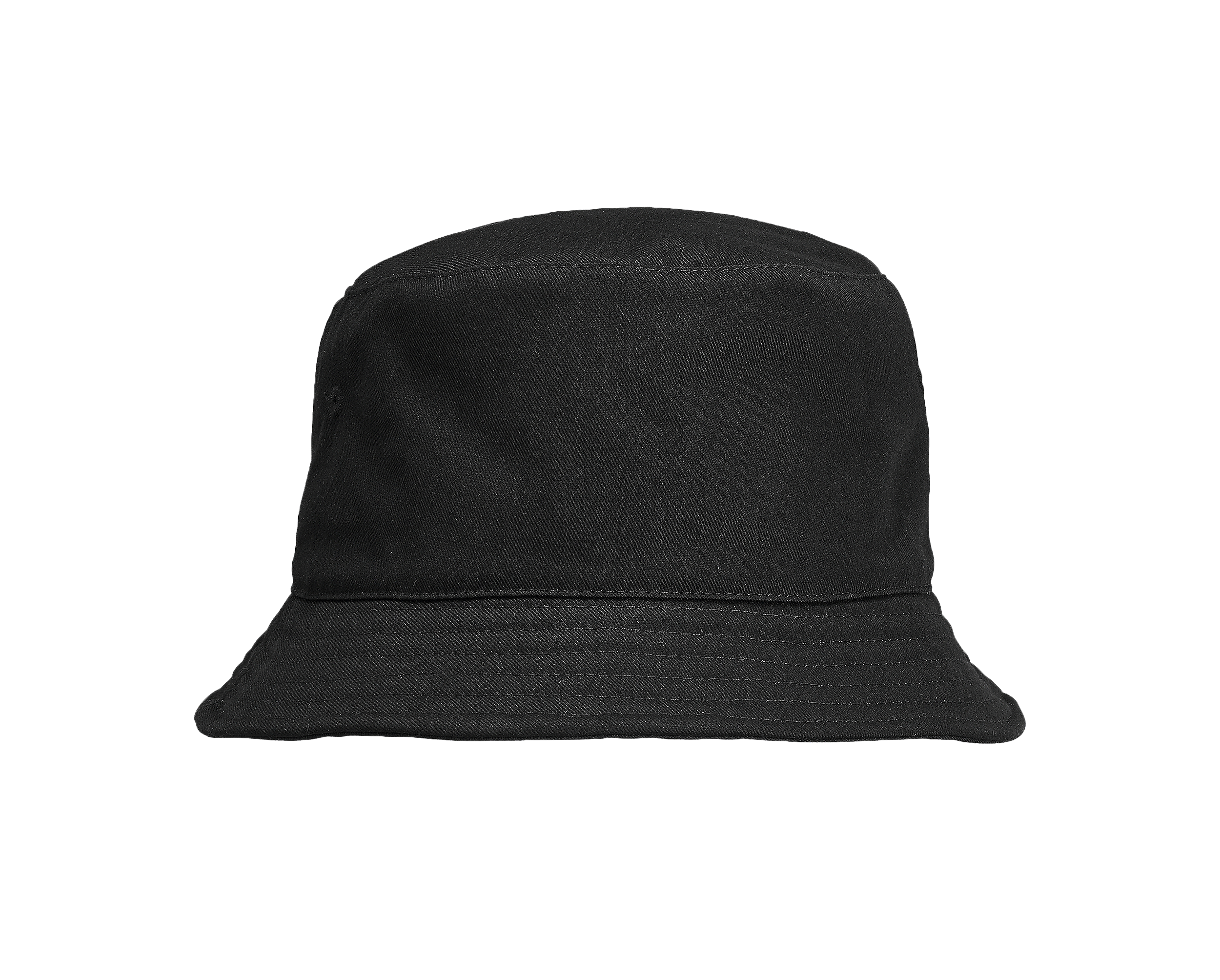 Bob SOL'S BUCKET TWILL