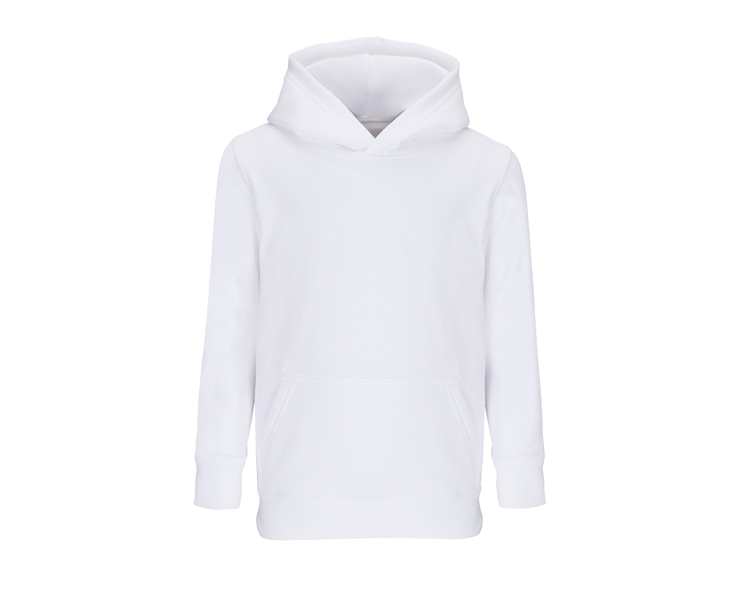 Sweat SOL'S CONDOR Kids