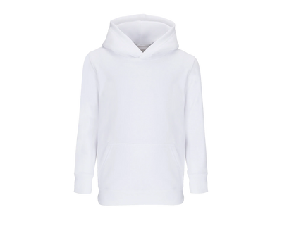 Sweat à Capuche - Enfants