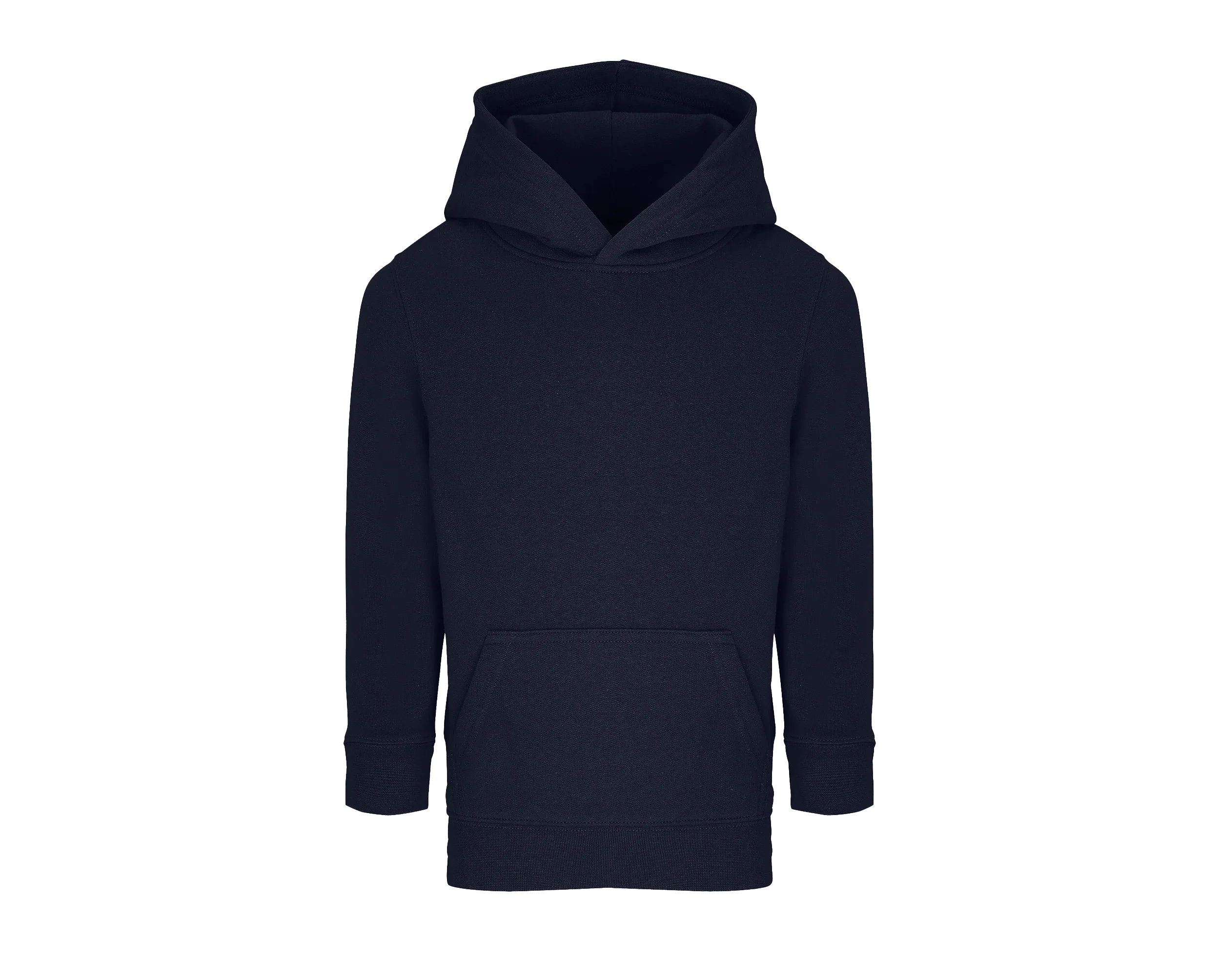 Sweat à Capuche - Enfants