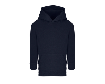 Sweat à Capuche - Enfants