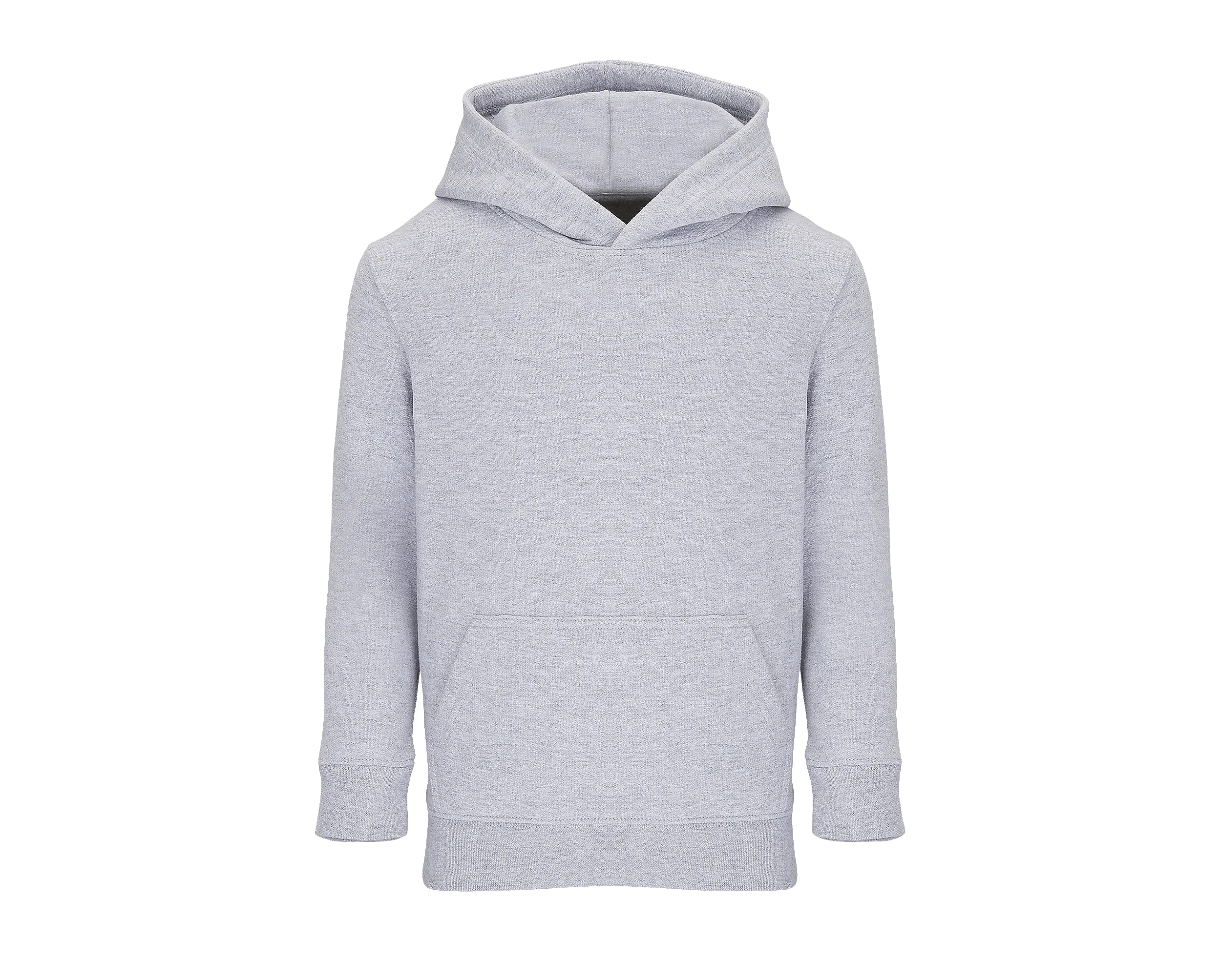 Sweat à Capuche - Enfants