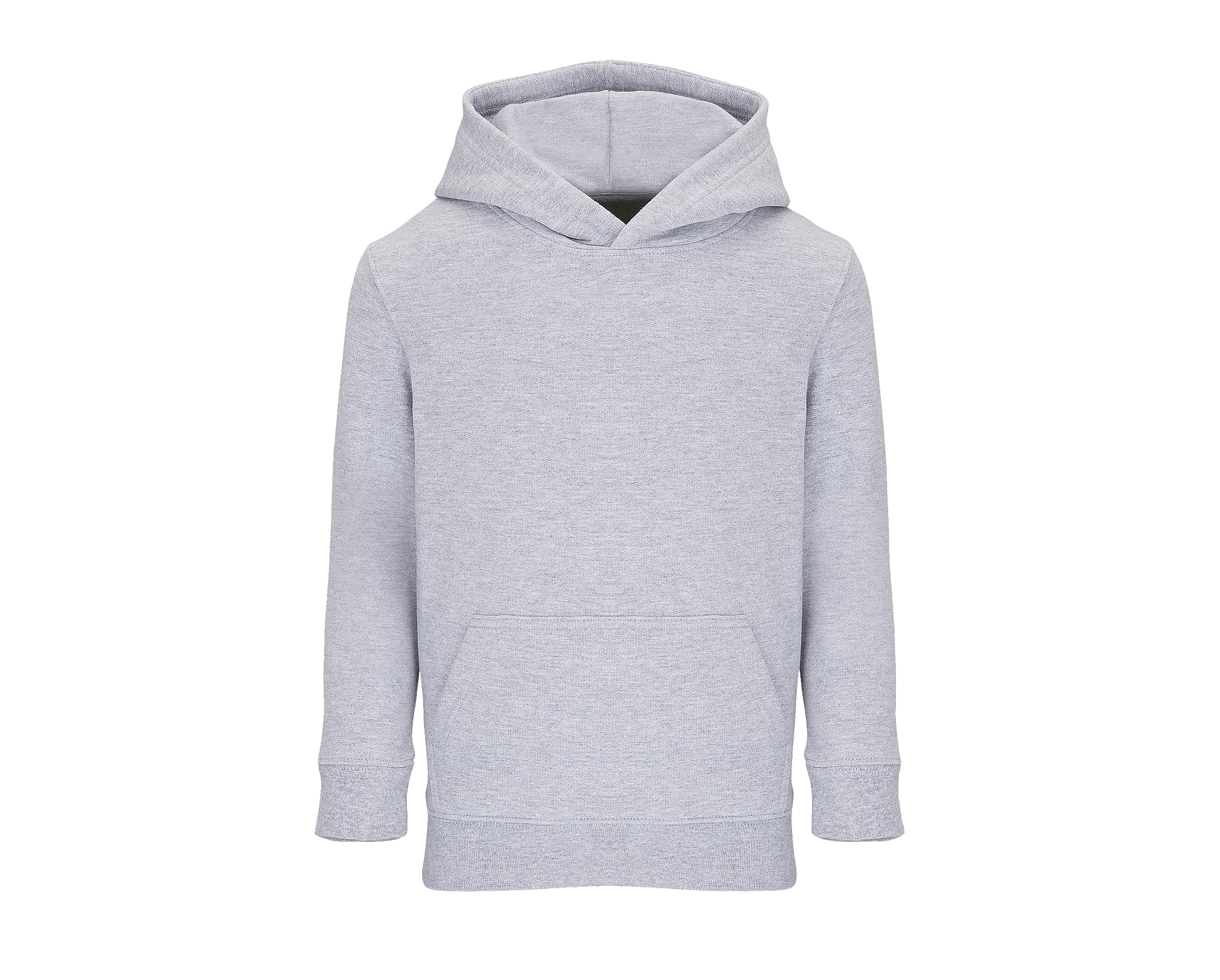 Sweat SOL'S CONDOR Kids