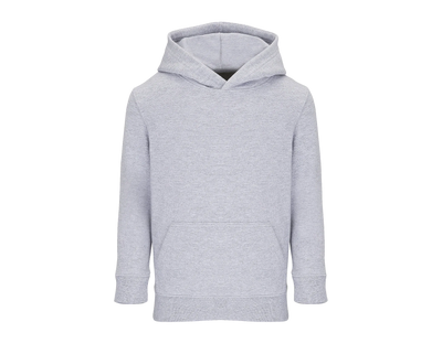 Sweat à Capuche - Enfants