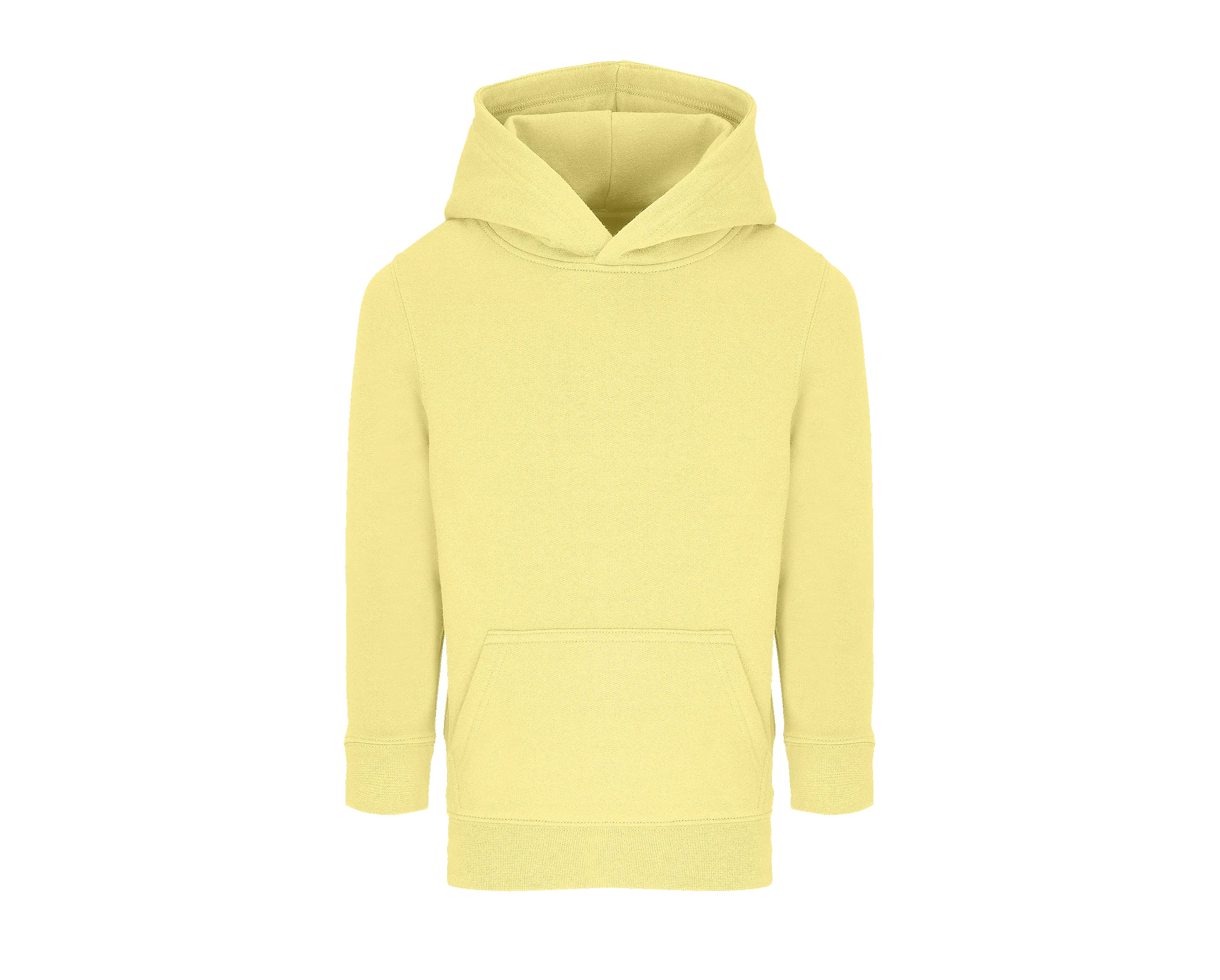 Sweat à Capuche - Enfants
