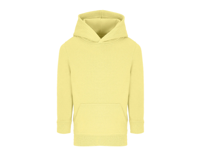 Sweat à Capuche - Enfants