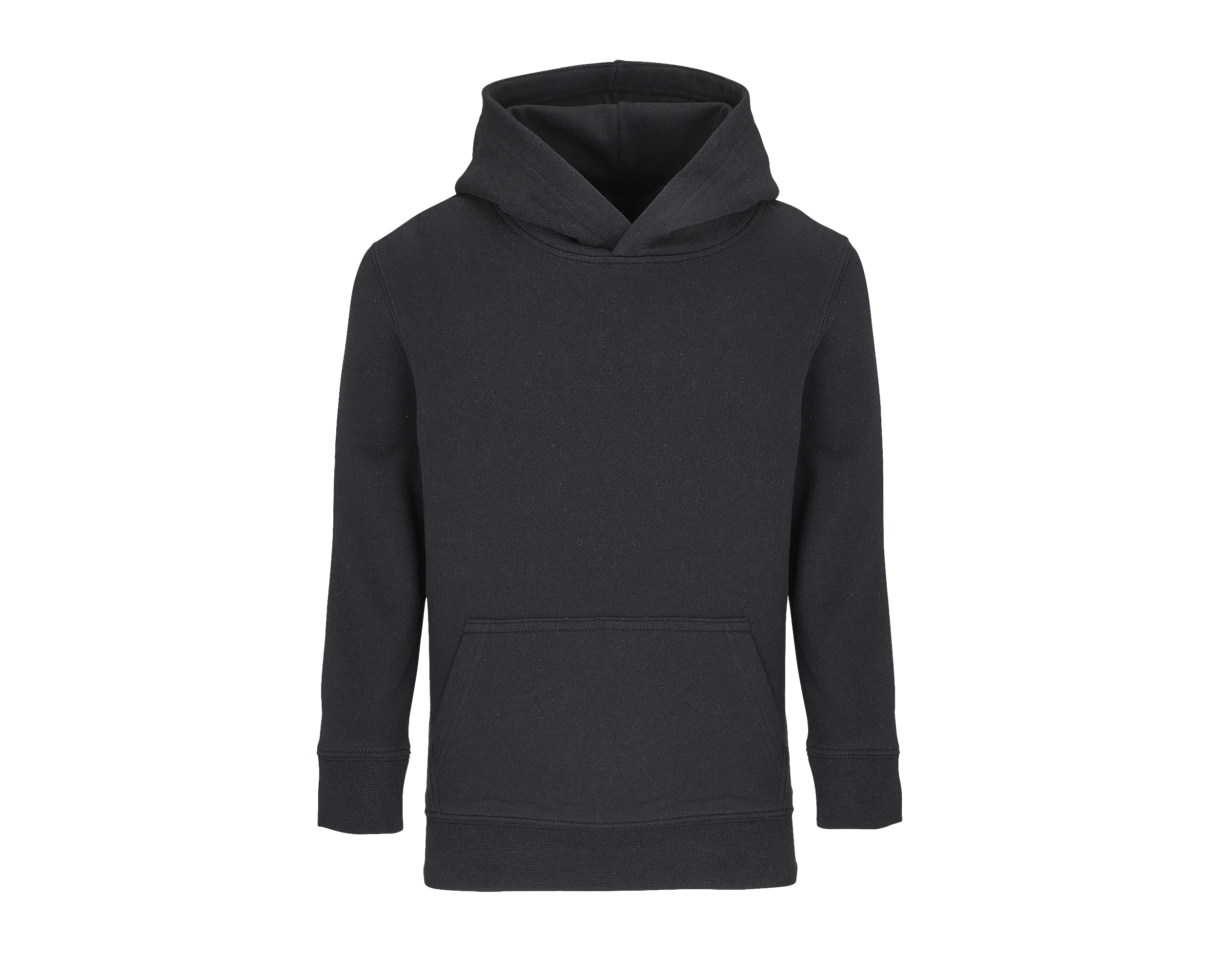 Sweat à Capuche - Enfants