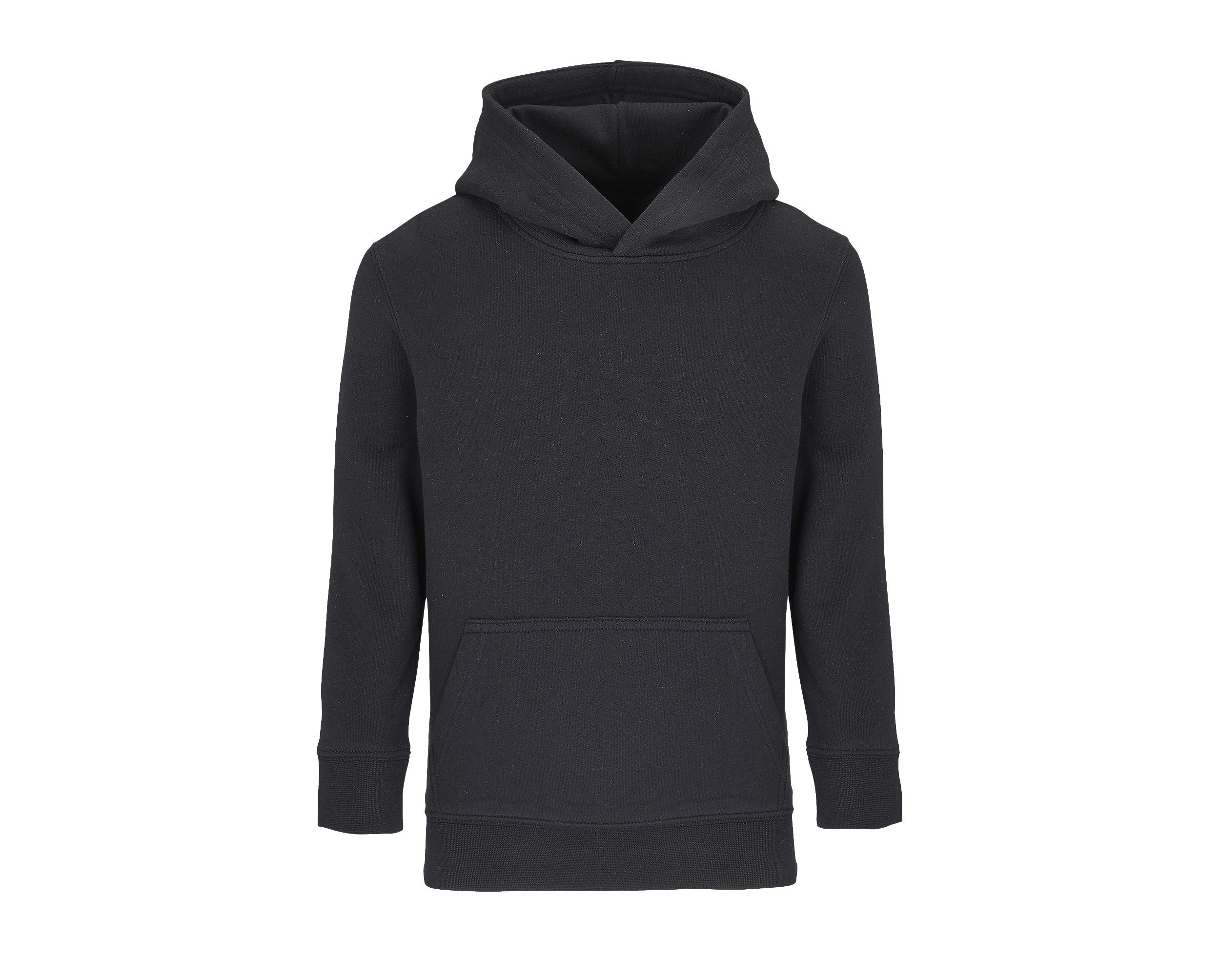 Sweat SOL'S CONDOR Kids