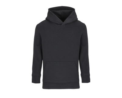Sweat à Capuche - Enfants
