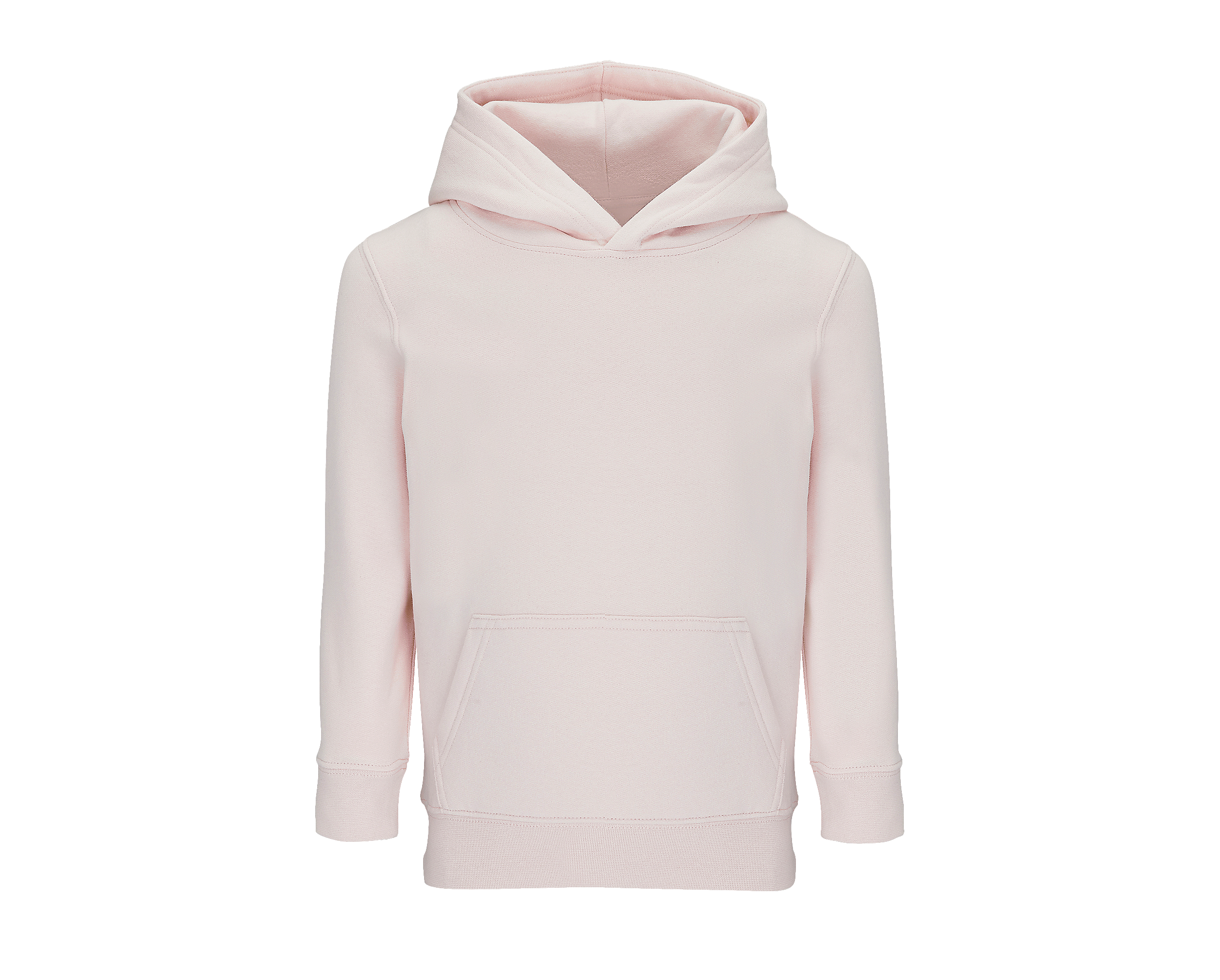 Sweat SOL'S CONDOR Kids