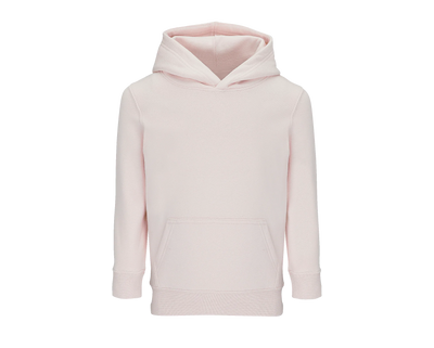 Sweat à Capuche - Enfants
