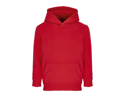 Sweat à Capuche - Enfants