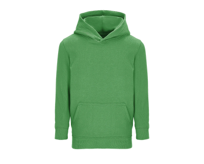 Sweat à Capuche - Enfants