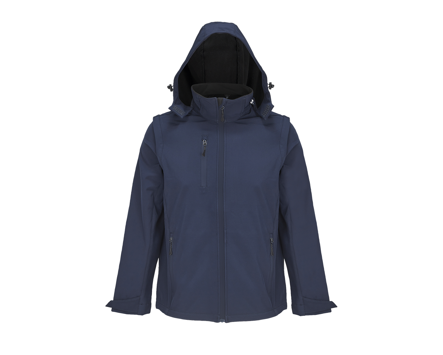 Softshell SOL'S FALCON 3 EN 1