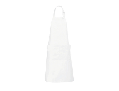 Tablier Éco personnalisé avec poches