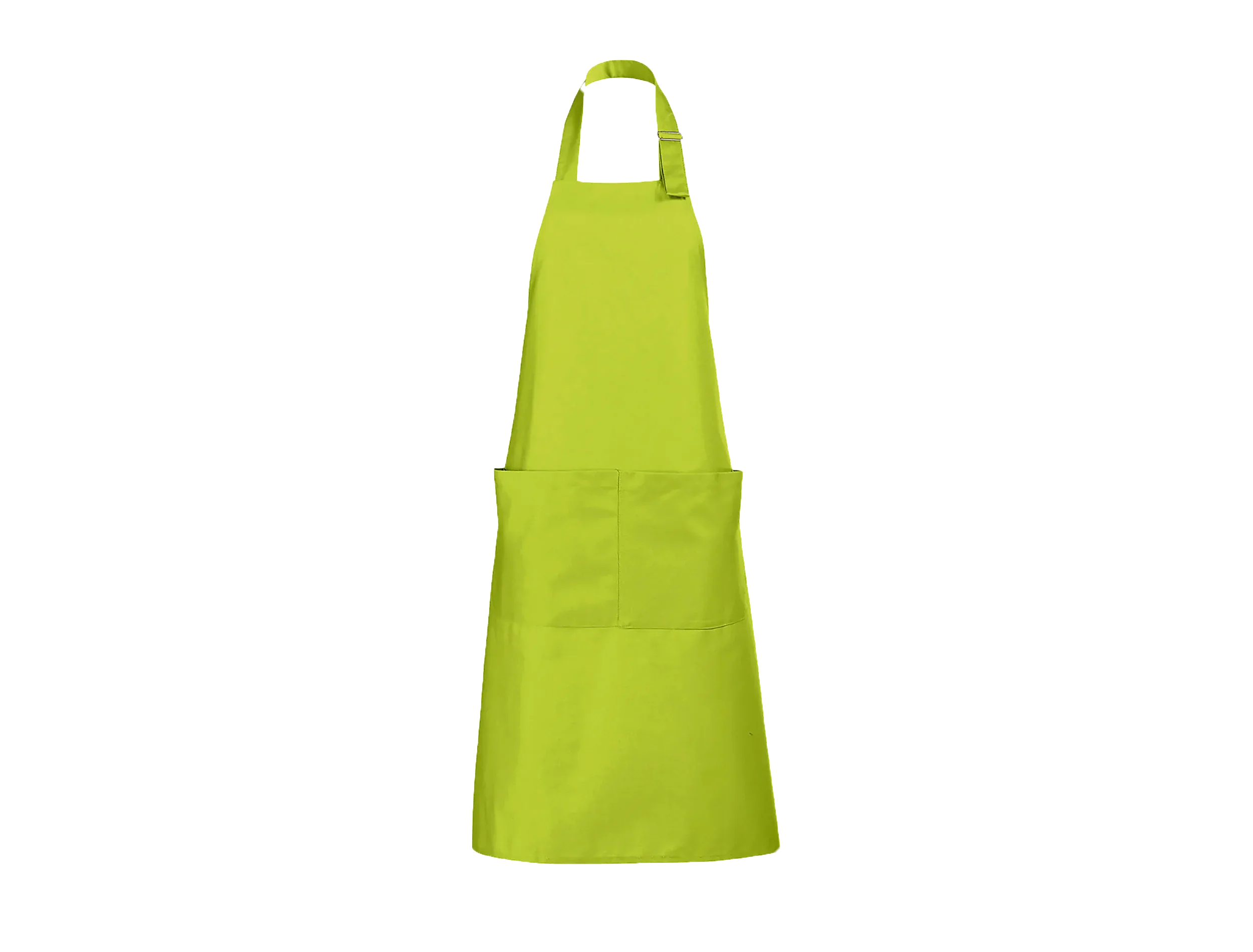 Tablier Éco personnalisé avec poches
