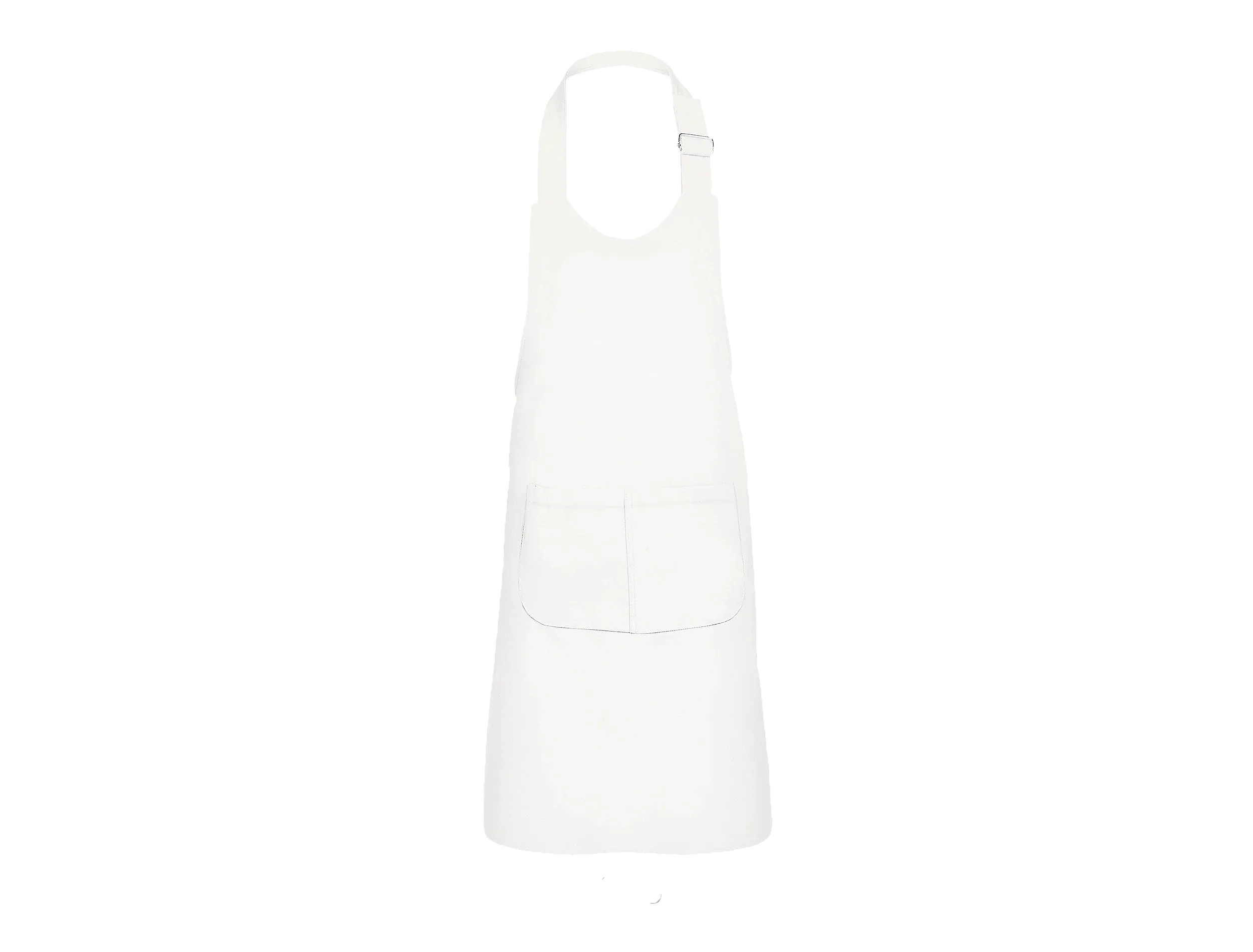 Tablier Éco personnalisé enfant
