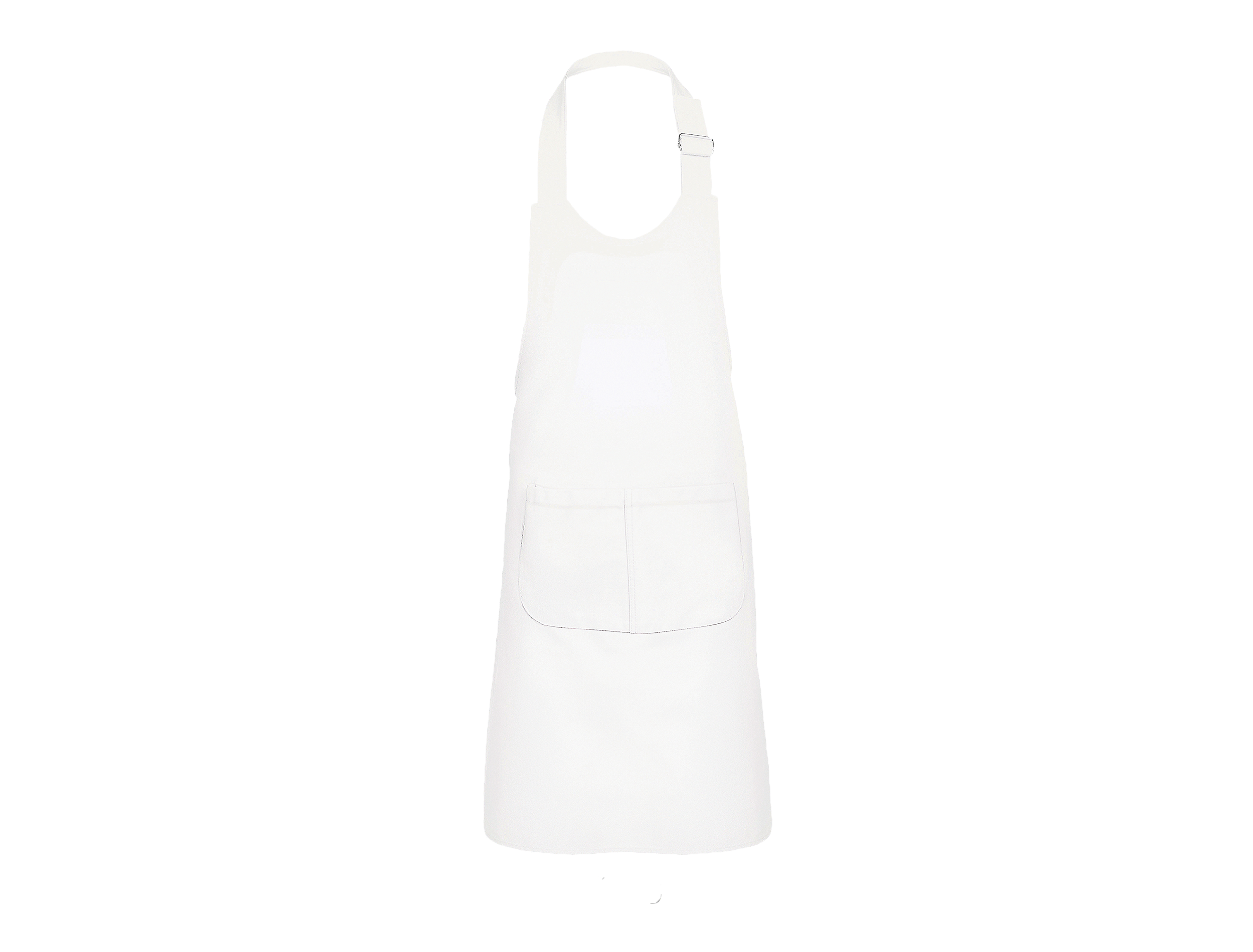 Tablier SOL'S GALA Kids