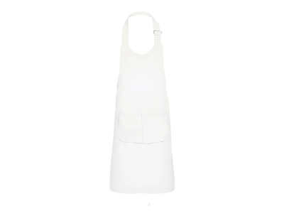 Tablier Éco personnalisé enfant