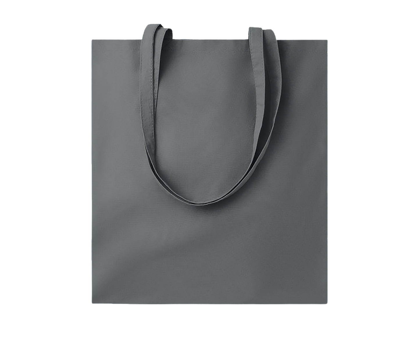 Tote bag SOL'S IBIZA