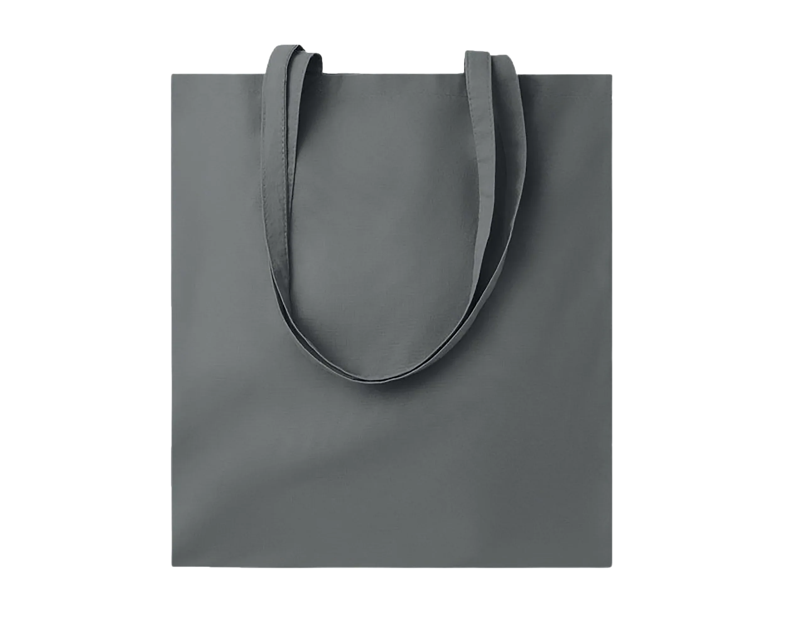 Tote bag Éco personnalisé coton