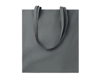 Tote bag Éco personnalisé coton