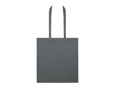 Tote bag Éco personnalisé coton