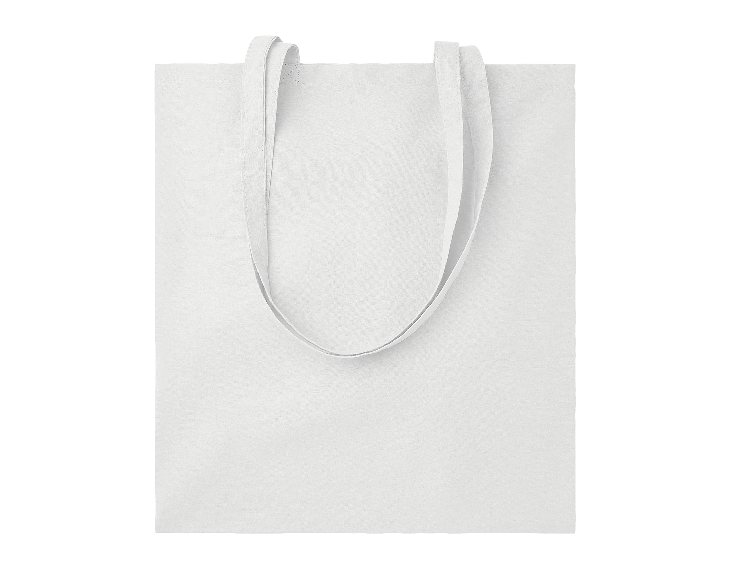 Tote bag SOL'S IBIZA