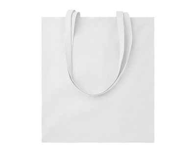 Tote bag Éco personnalisé coton