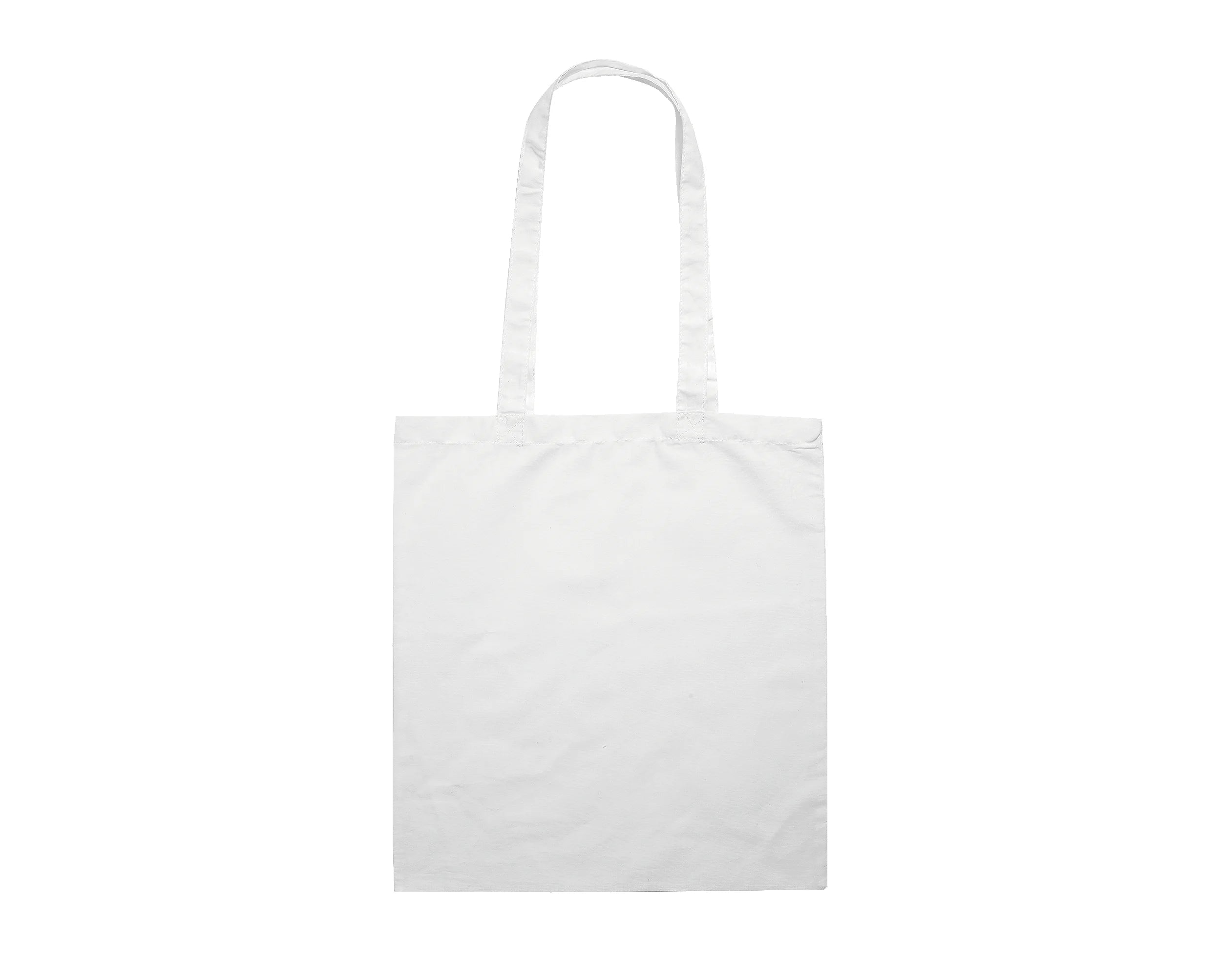 Tote bag Éco personnalisé coton