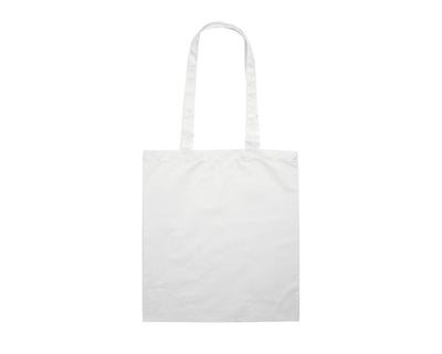 Tote bag Éco personnalisé coton