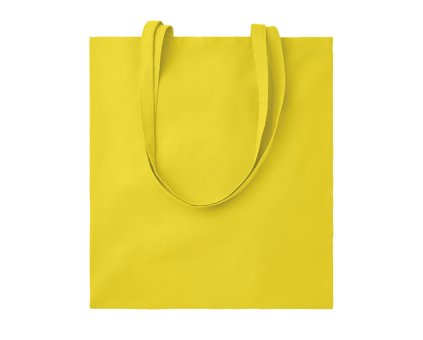Tote bag SOL'S IBIZA