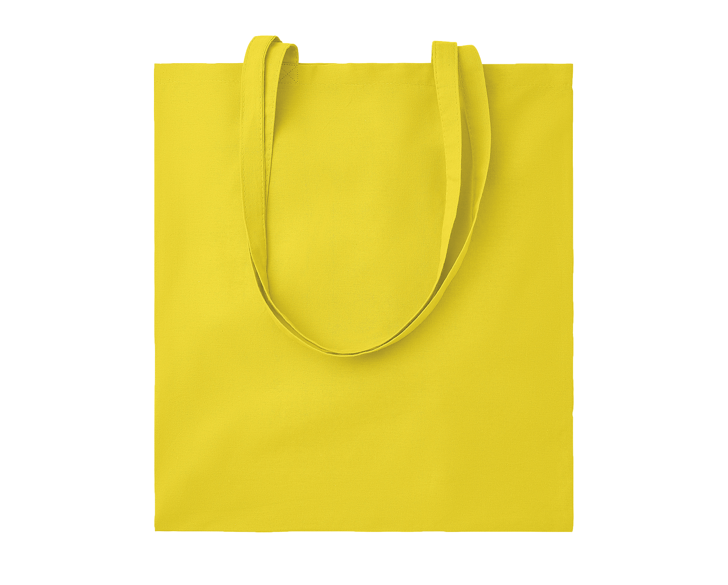 Tote bag SOL'S IBIZA