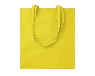 Tote bag Éco personnalisé coton