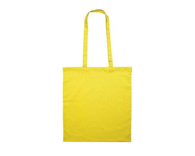 Tote bag Éco personnalisé coton
