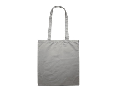 Tote bag Éco personnalisé coton