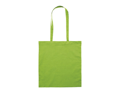 Tote bag Éco personnalisé coton